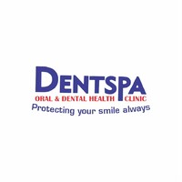 DENTSPA - Best Dental clinic in Panchkula logo - Similar company to Panchkula Help