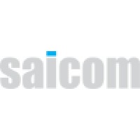 Saicom Consulting Services Pvt Ltd. logo - Similar company to Jr Technolab