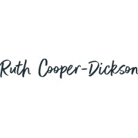 Ruth Cooper-Dickson Limited logo - Similar company to Click Hr Limited