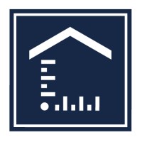 Fairmarket logo - Similar company to Trendshift, Llc