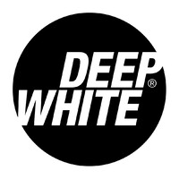 DEEPWHITE DESIGN