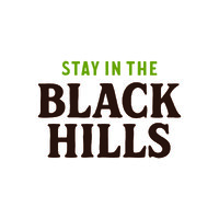 Stay in the Black Hills (formerly J&J Hospitality) logo - Similar company to Gründerreisen