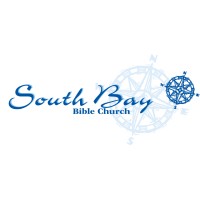 South Bay Bible Church