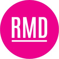 RMD Group logo - Similar company to Jd Rmd Group, Llc