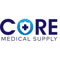 CORE Medical Supply