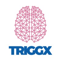 TRIGGX logo - Similar company to Fun2Give