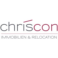 Chriscon e.K. Immobilien & Relocation logo - Similar company to Burda Procurement Gmbh