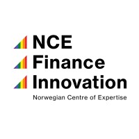 NCE Finance Innovation logo - Similar company to Youngfinance Bergen