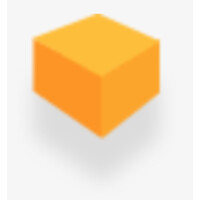 Arrendadora de Montacargas Siitto logo - Similar company to Arrendadora De Maquinaria Gl S.A. De C.V