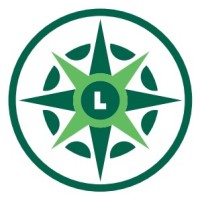 Lawrence School logo - Similar company to Interactive Metronome