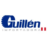 IMPORTADORA GUILLEN PERU SAC logo - Similar company to Evocar