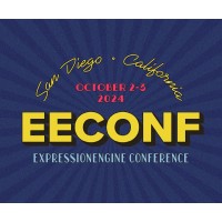 EE CONF logo - Similar company to Packet Tide, Llc