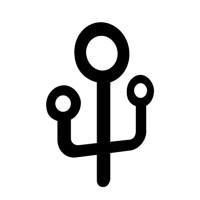 idebil logo - Similar company to Genom Information Technologies