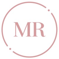 MR Data & Analytics logo - Similar company to Content Kit