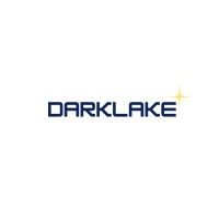 DarkLake Co. logo - Similar company to Darklake Germany