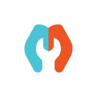 Mobile Life Singapore logo - Similar company to Mobile Life