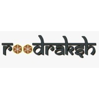 Roodraksh Mall logo - Similar company to Centro Mall