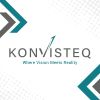 KONVISTEQ (PVT) LTD logo - Similar company to Novotech Solutions