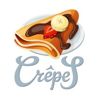 CrêpeS logo - Similar company to Impact Centralesupélec