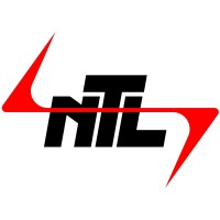 NTL Manufacturing Ltd logo - Similar company to Laybr Automation
