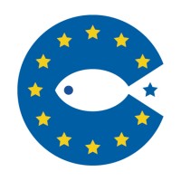 European Association of Fisheries Economists (EAFE) logo - Similar company to Lowdiesel