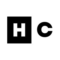 High Caliber Restoration logo - Similar company to Deliver E