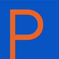 Purity 101% logo - Similar company to Dar-Elemara
