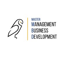 Master Management et Business Development logo - Similar company to Kaema