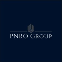 PNRO GROUP logo - Similar company to Van Vliet Diagnostics