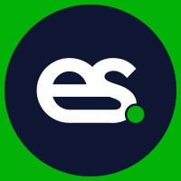 eusolver. logo - Similar company to Global Cortex