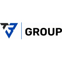 T3 Group logo - Similar company to T3 Solutions