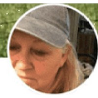 Susie Schade Brewer @ Rural Woman Writer logo - Similar company to Tac Digital