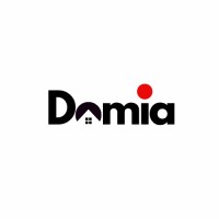 DOMIA REAL ESTATE SL logo - Similar company to Cxx
