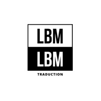 Les Bons Mots logo - Similar company to Clil ' (Centre De Langues De L'Université De  Lille)
