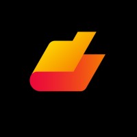 dMarqt logo - Similar company to Amplify Connective Services