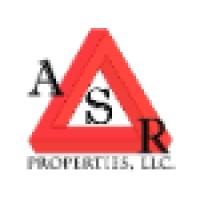 Asr Properties