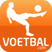 Voetbal.com logo - Similar company to Knvb Voetlab