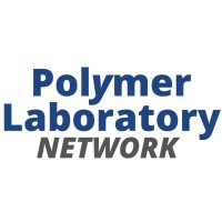Polymer Laboratory Network logo - Similar company to Polymer Testing World Expo