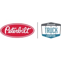 Sonnell Truck Center logo - Similar company to Gmc Rentals