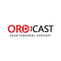 Orocast logo - Similar company to Grossky Technology Pvt Ltd