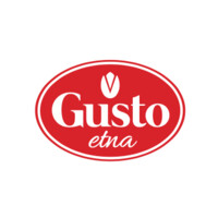 Gusto Etna - I veri sapori dell'Etna logo - Similar company to Bacco Tipicità Al Pistacchio