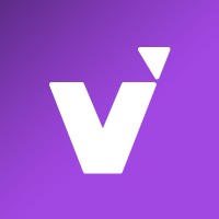 Pivot Academy logo - Similar company to Pivot Group Academy