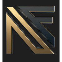 Nexus Fusion Capital logo - Similar company to Olokpoapp