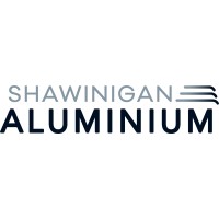 Shawinigan Aluminium inc. logo - Similar company to Scepter, Inc.