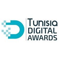 TUNISIA DIGITAL AWARDS logo - Similar company to Digivalia