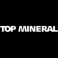 TopMineral logo - Similar company to Hermann Peter Kg