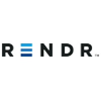Rendr, Llc