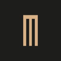 Investus Capital logo - Similar company to Ben Vastgoed