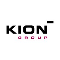 KION Business Services Polska logo - Similar company to Norwegia Z Izabelą