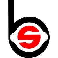 S.B.ENGINEERS logo - Similar company to Precise Components